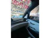 BYD Dolphin - Miniatura 5