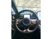 BYD Dolphin - Miniatura 6