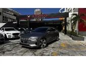Audi E-tron S Sportback - Miniatura 1