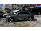 Audi E-tron S Sportback - Miniatura 2