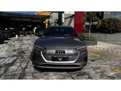 Audi E-tron S Sportback - Miniatura 5