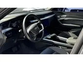 Audi E-tron S Sportback - Miniatura 6