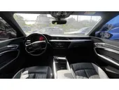 Audi E-tron S Sportback - Miniatura 7