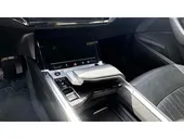 Audi E-tron S Sportback - Miniatura 8