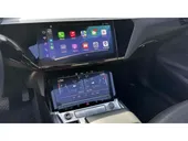 Audi E-tron S Sportback - Miniatura 9