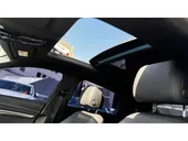 Audi E-tron S Sportback - Miniatura 10