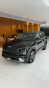 Kia Ev5 - Miniatura 1
