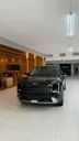 Kia Ev5 - Miniatura 2