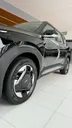 Kia Ev5 - Miniatura 3