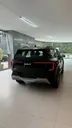 Kia Ev5 - Miniatura 5