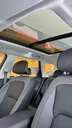 Kia Ev5 - Miniatura 6