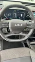 Kia Ev5 - Miniatura 8