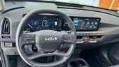 Kia Ev5 - Miniatura 9
