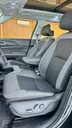 Kia Ev5 - Miniatura 10