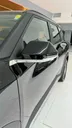 Kia Ev5 - Miniatura 11