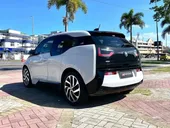 BMW I3 - Miniatura 7