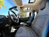 BMW I3 - Miniatura 9