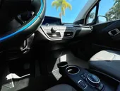 BMW I3 - Miniatura 10