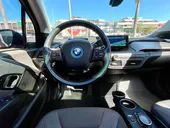 BMW I3 - Miniatura 11