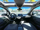 BMW I3 - Miniatura 12