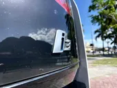 BMW I3 - Miniatura 13