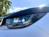BMW I3 - Miniatura 14