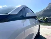 BMW I3 - Miniatura 15