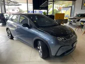 BYD Dolphin Plus - Miniatura 3
