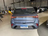 BYD Dolphin Plus - Miniatura 6