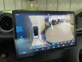 BYD Dolphin Plus - Miniatura 9