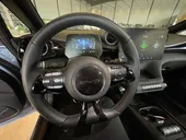 BYD Dolphin Plus - Miniatura 10