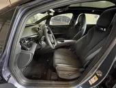 BYD Dolphin Plus - Miniatura 13