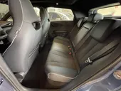 BYD Dolphin Plus - Miniatura 14
