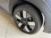 BYD Dolphin Plus - Miniatura 16