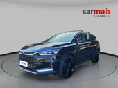 BYD Tang - Miniatura 1