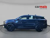 BYD Tang - Miniatura 2