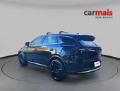 BYD Tang - Miniatura 3