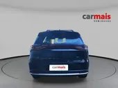 BYD Tang - Miniatura 4