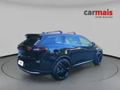 BYD Tang - Miniatura 5