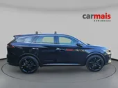 BYD Tang - Miniatura 6