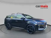 BYD Tang - Miniatura 7