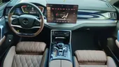 BYD Tang - Miniatura 8