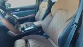 BYD Tang - Miniatura 9