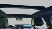 BYD Tang - Miniatura 10