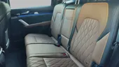BYD Tang - Miniatura 11