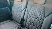 BYD Tang - Miniatura 12