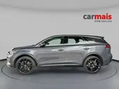 BYD Tang - Miniatura 2