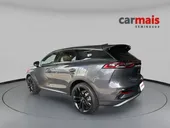 BYD Tang - Miniatura 3
