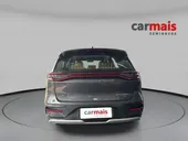 BYD Tang - Miniatura 4