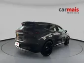BYD Tang - Miniatura 5